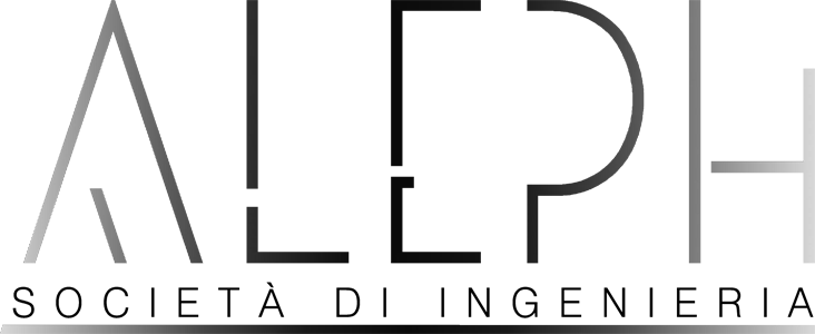 ALEPH srl